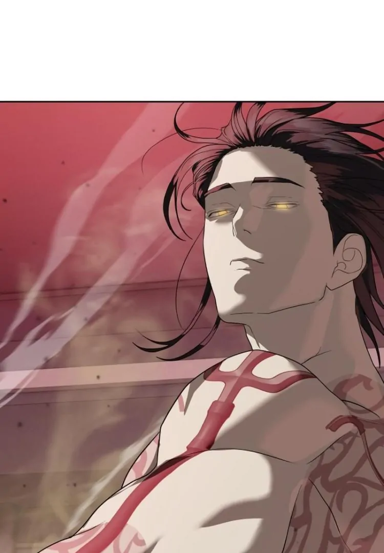 Read Special Civil Servant EN Manga Online