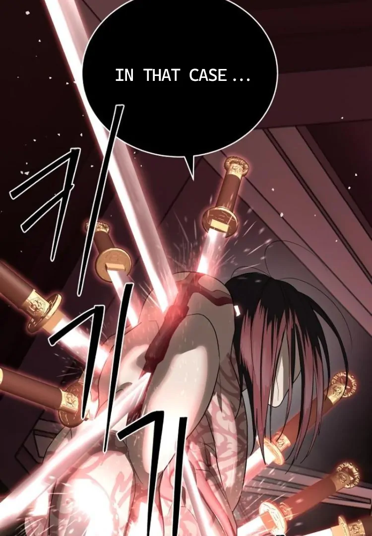 Read Special Civil Servant EN Manga Online