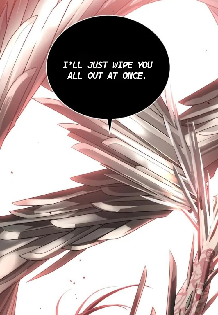 Read Special Civil Servant EN Manga Online
