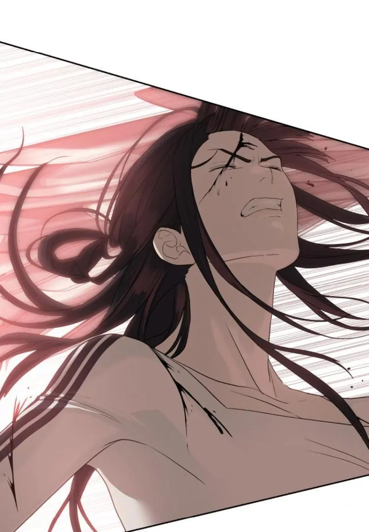 Read Special Civil Servant EN Manga Online