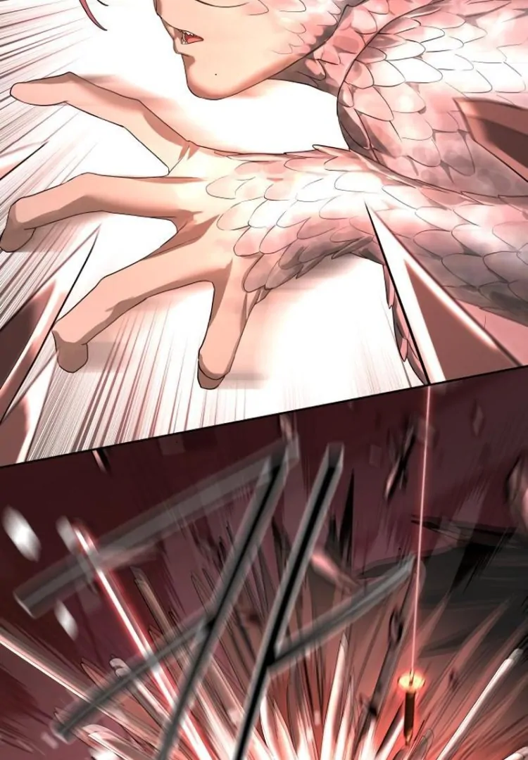 Read Special Civil Servant EN Manga Online