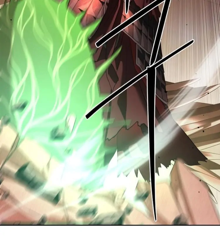Read Special Civil Servant EN Manga Online