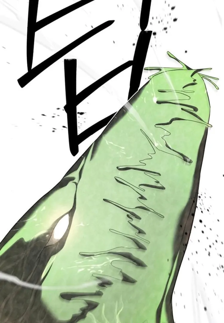 Read Special Civil Servant EN Manga Online
