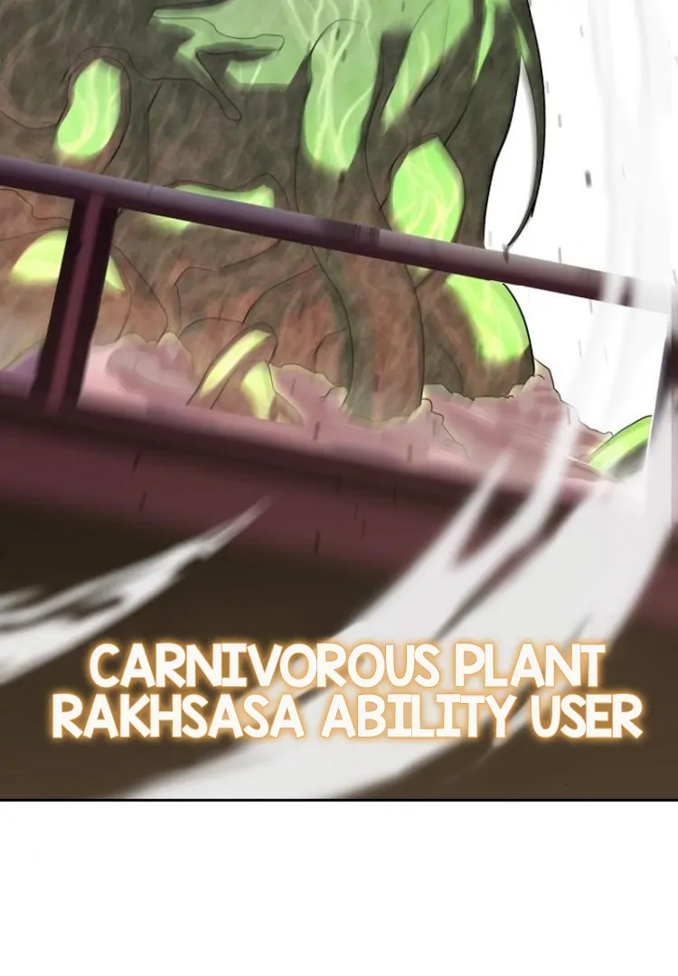 Read Special Civil Servant EN Manga Online