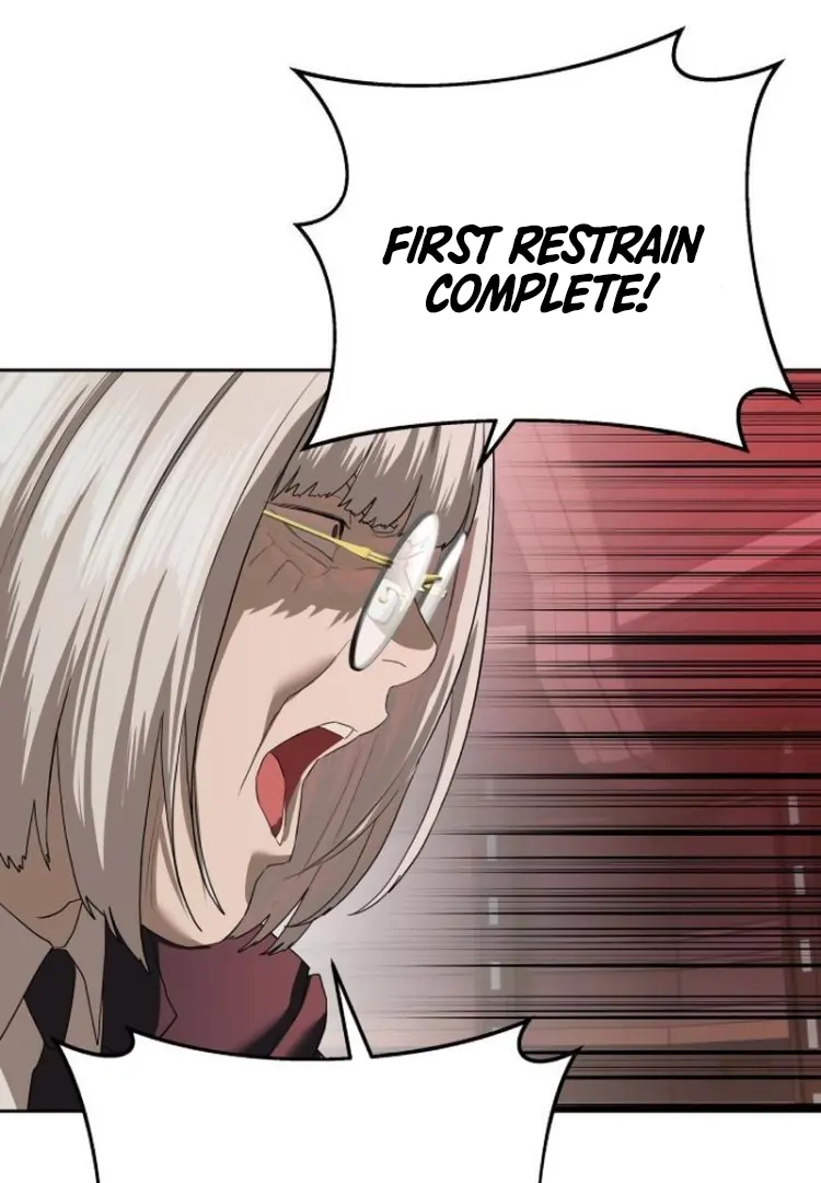 Read Special Civil Servant EN Manga Online