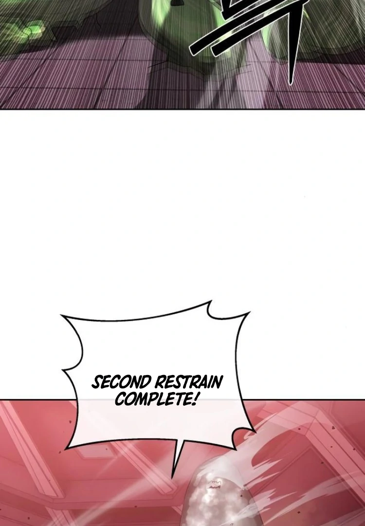 Read Special Civil Servant EN Manga Online