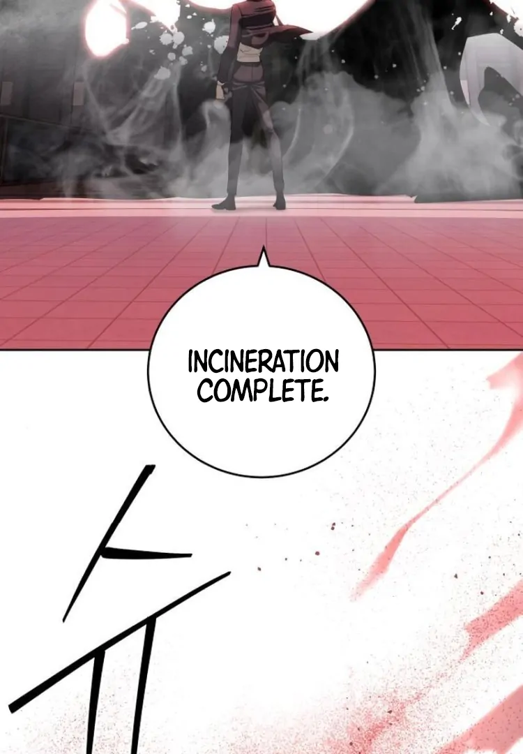 Read Special Civil Servant EN Manga Online