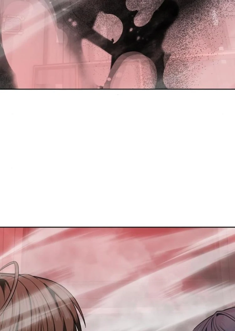 Read Special Civil Servant EN Manga Online