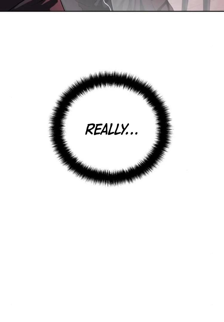Read Special Civil Servant EN Manga Online
