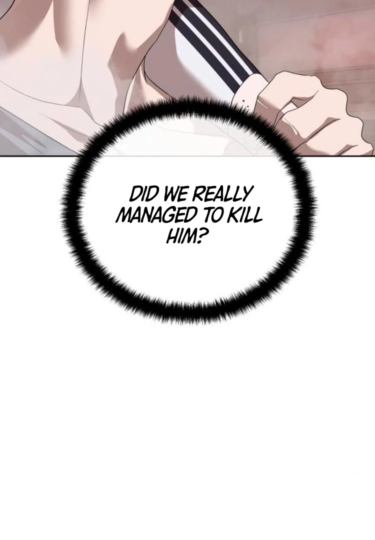 Read Special Civil Servant EN Manga Online