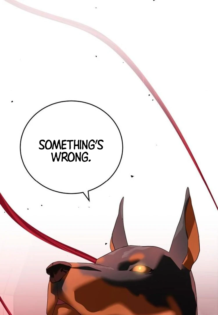 Read Special Civil Servant EN Manga Online