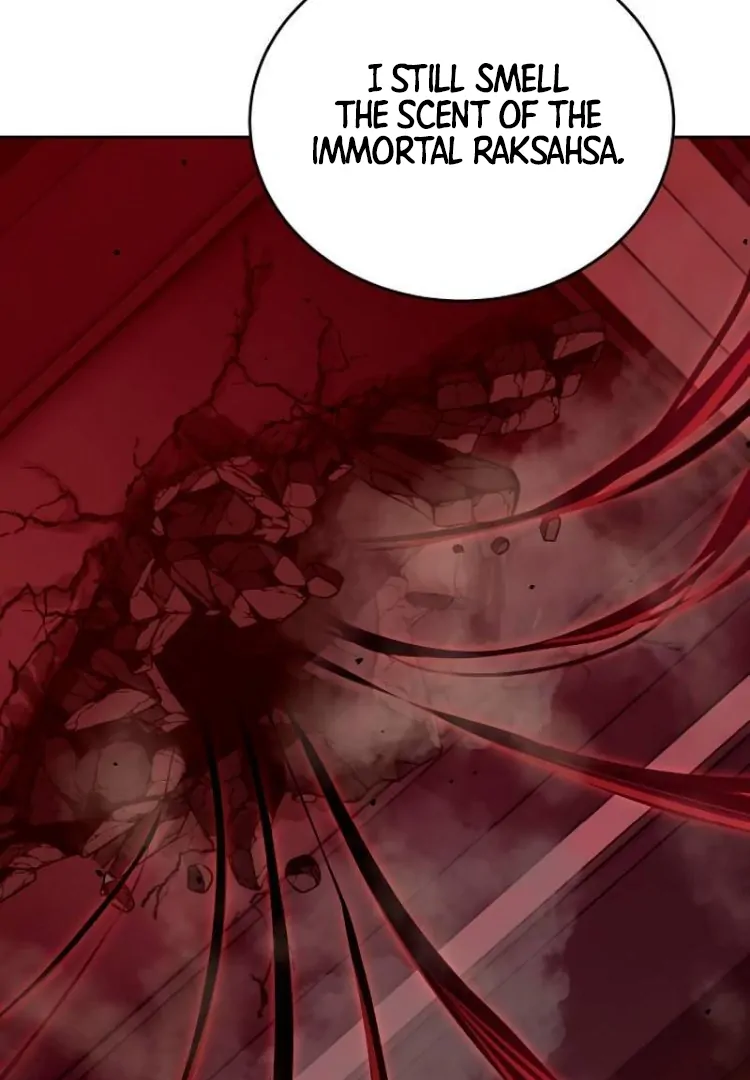 Read Special Civil Servant EN Manga Online