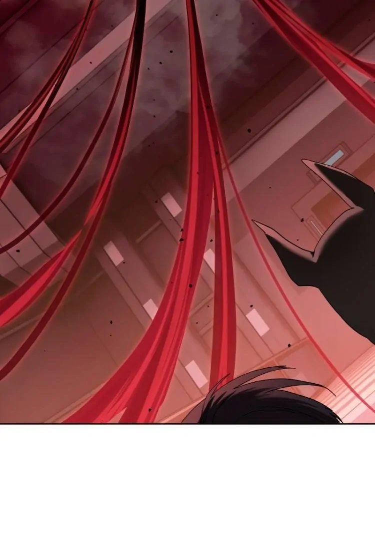 Read Special Civil Servant EN Manga Online