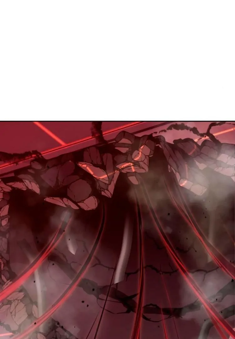 Read Special Civil Servant EN Manga Online