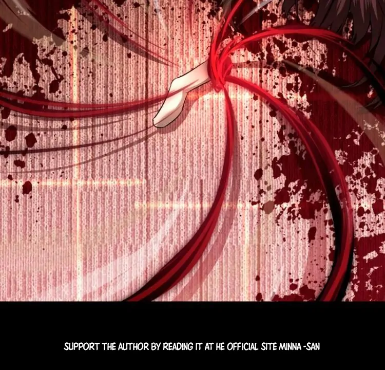 Read Special Civil Servant EN Manga Online