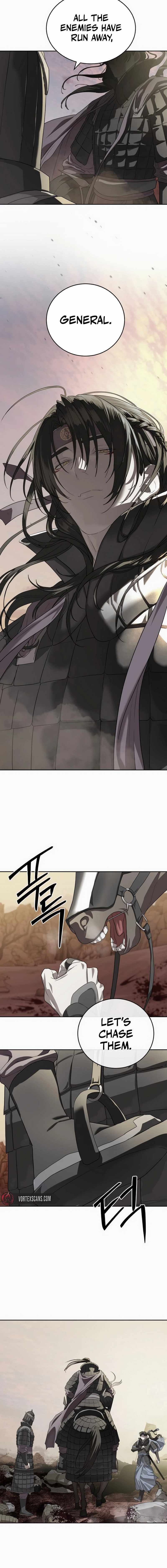 Read Special Civil Servant EN Manga Online