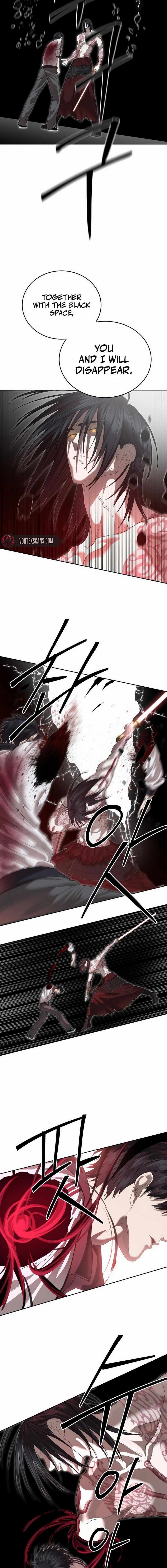 Read Special Civil Servant EN Manga Online