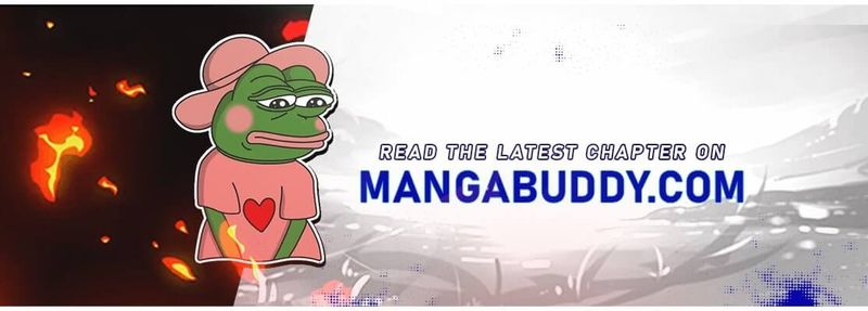 Read Special Civil Servant EN Manga Online