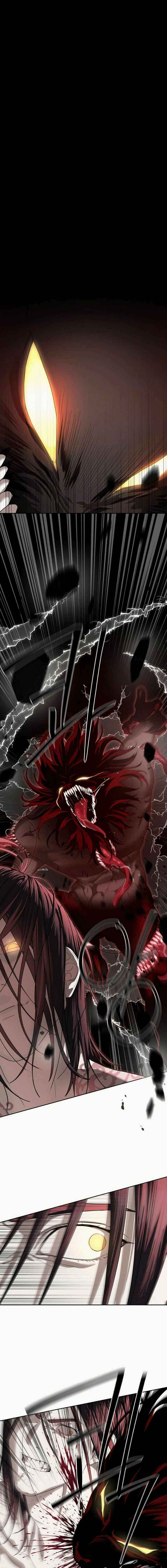 Read Special Civil Servant EN Manga Online