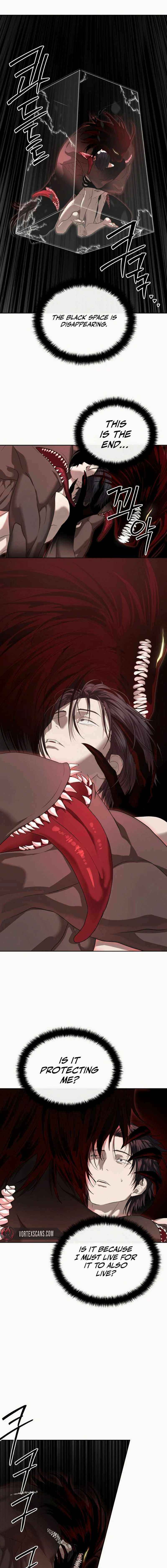 Read Special Civil Servant EN Manga Online