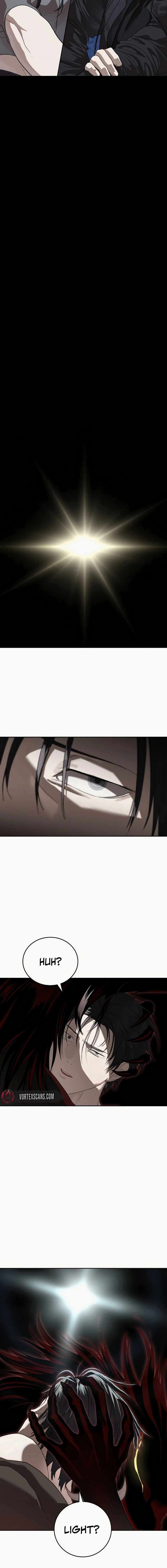 Read Special Civil Servant EN Manga Online