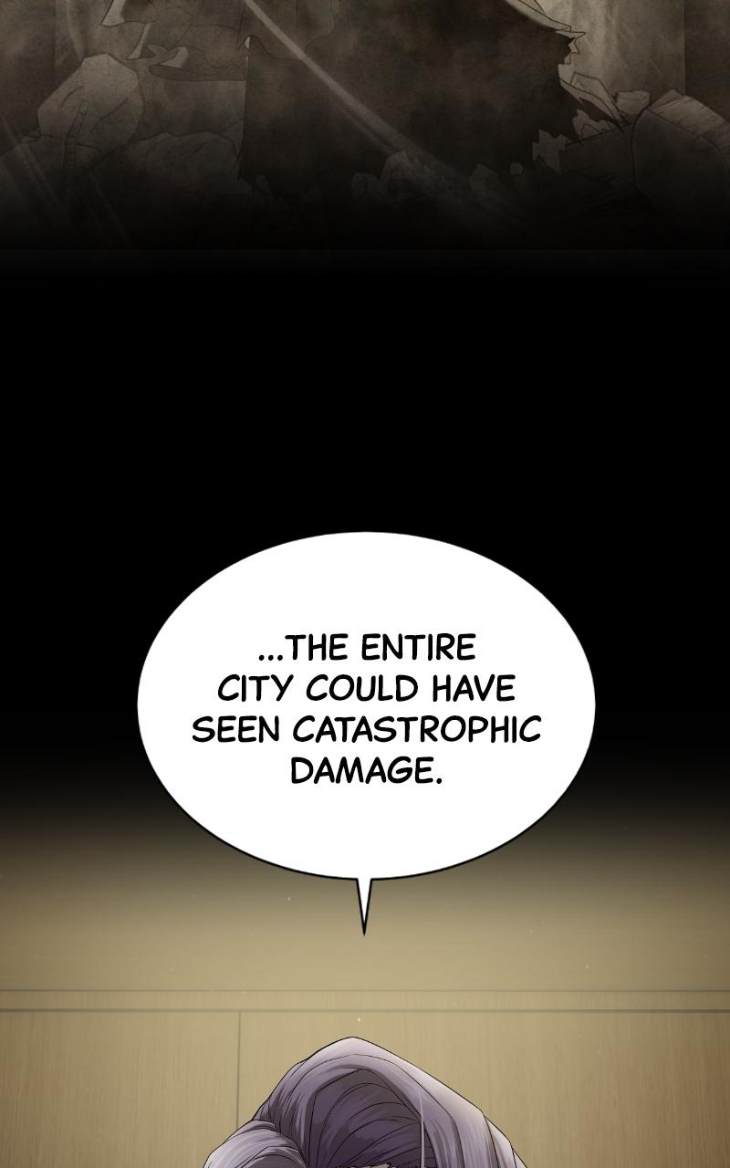 Read Special Civil Servant EN Manga Online