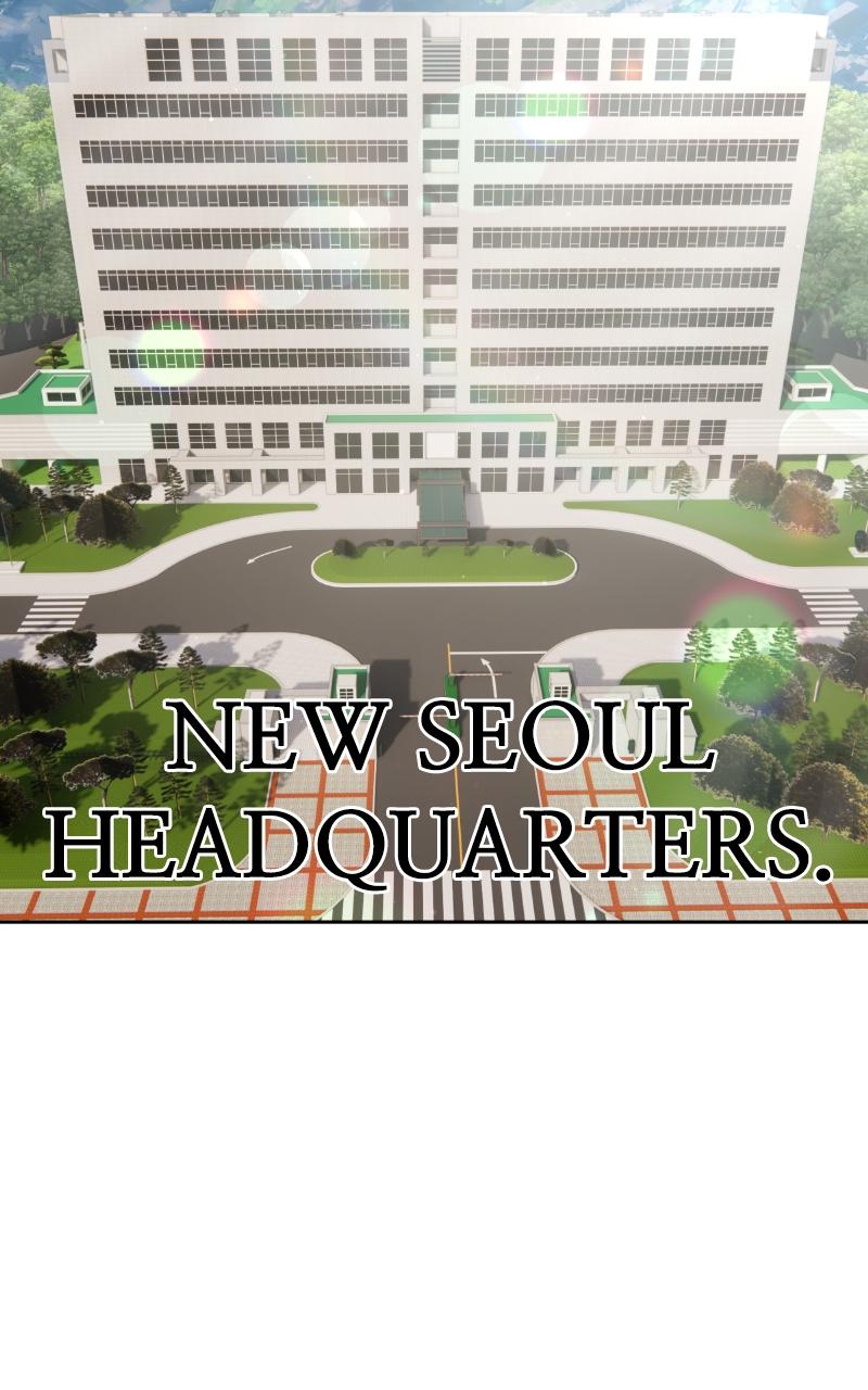Read Special Civil Servant EN Manga Online