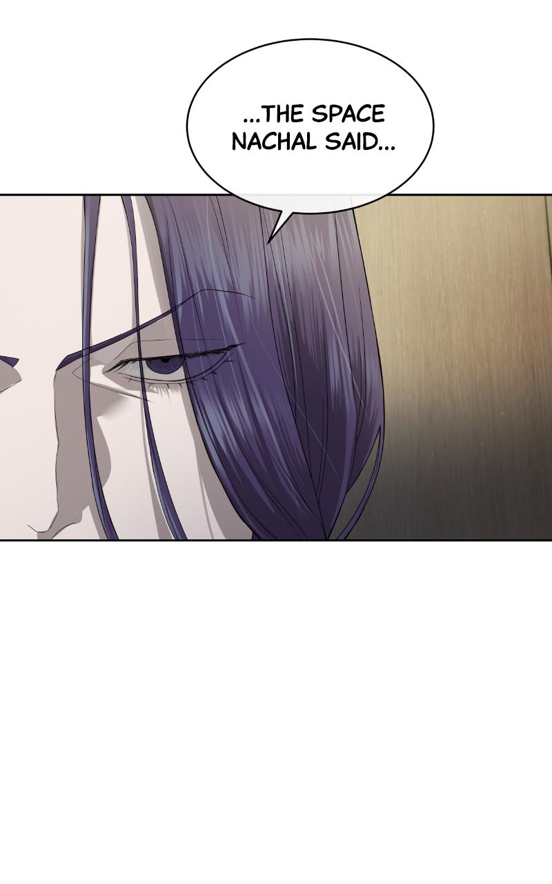 Read Special Civil Servant EN Manga Online