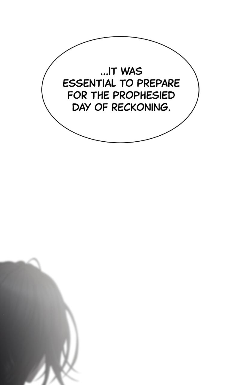 Read Special Civil Servant EN Manga Online