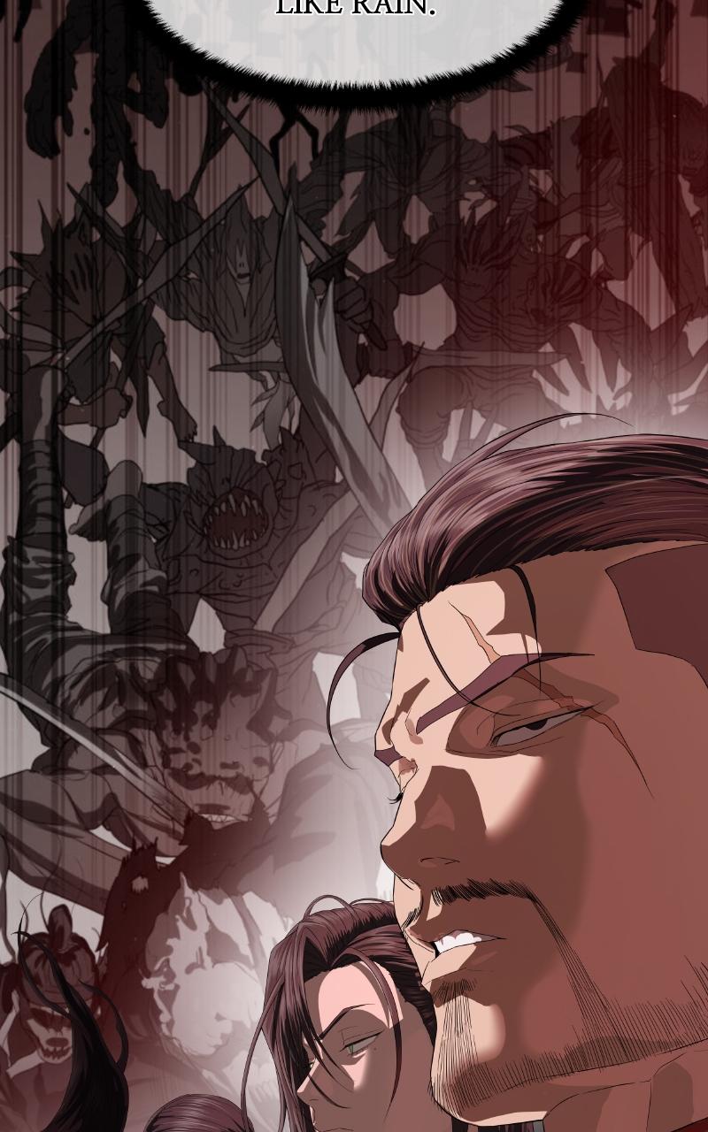 Read Special Civil Servant EN Manga Online