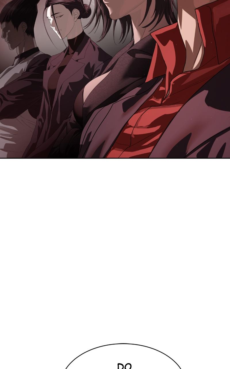 Read Special Civil Servant EN Manga Online