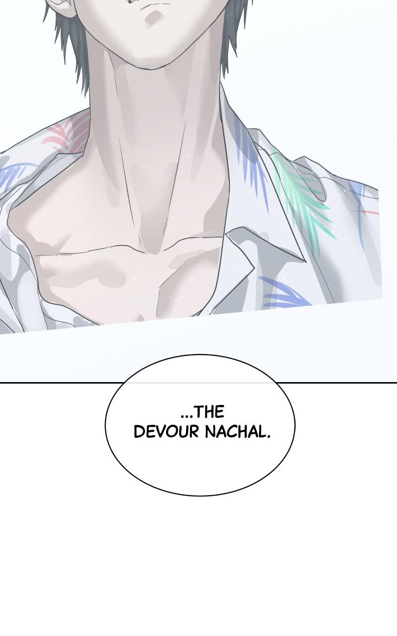 Read Special Civil Servant EN Manga Online