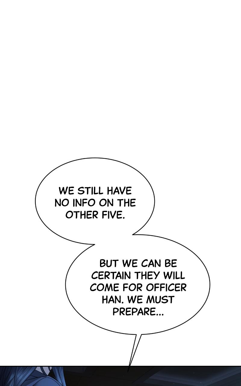 Read Special Civil Servant EN Manga Online