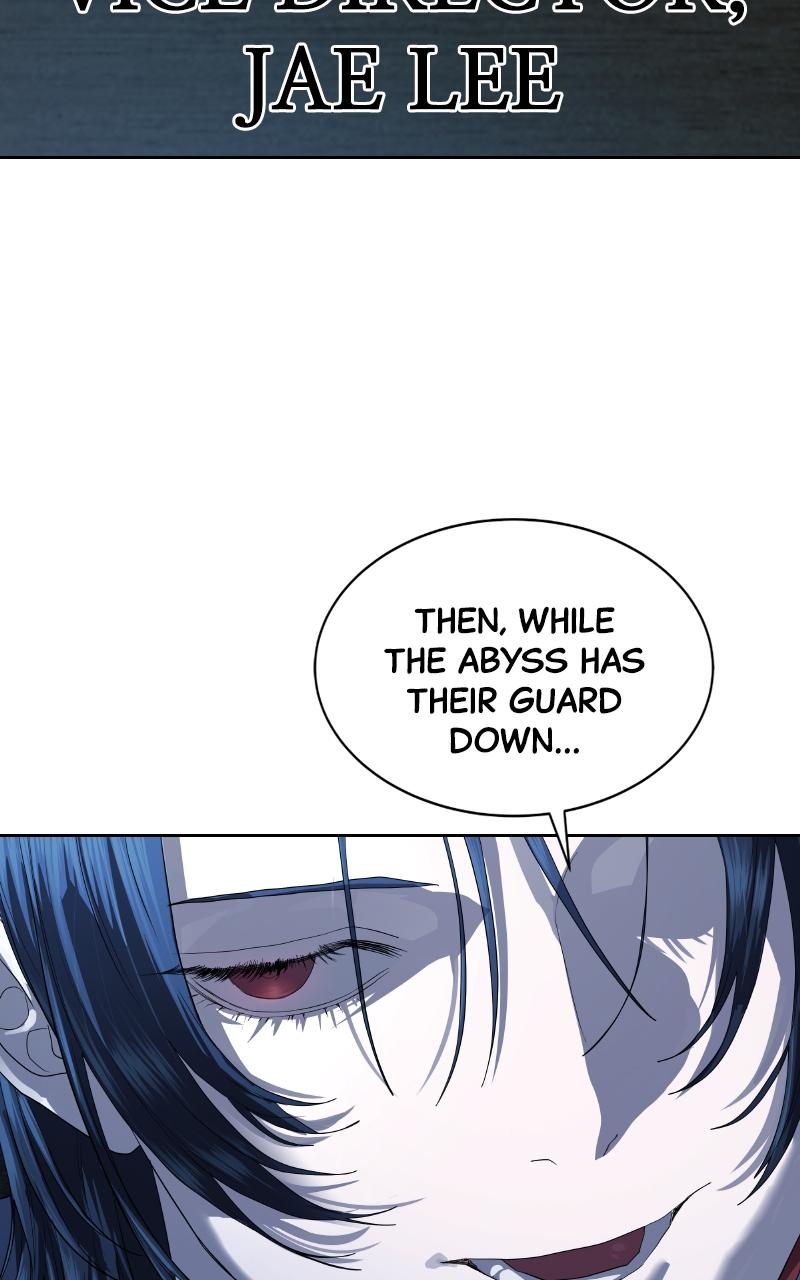 Read Special Civil Servant EN Manga Online