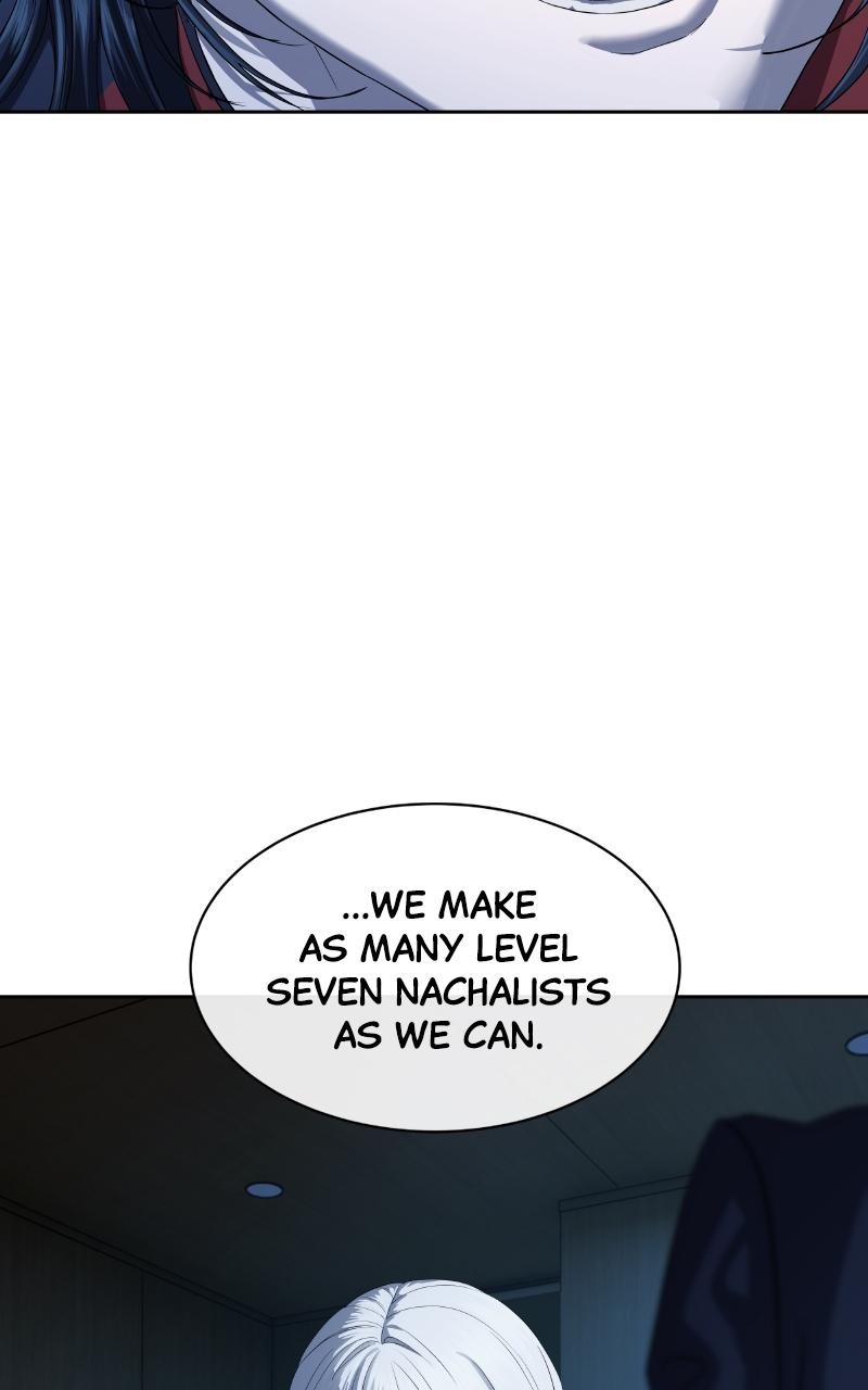 Read Special Civil Servant EN Manga Online
