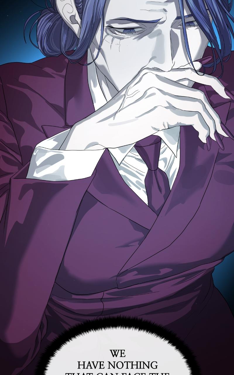 Read Special Civil Servant EN Manga Online