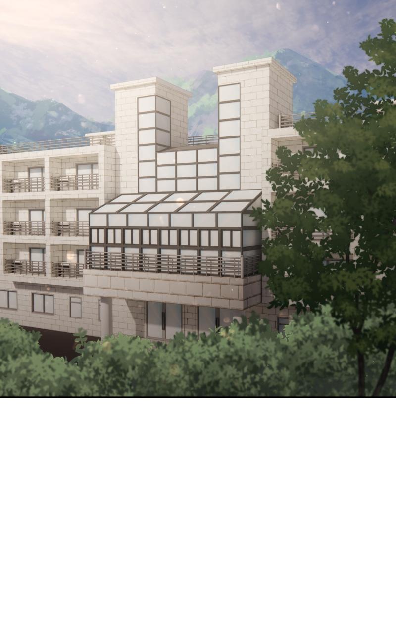 Read Special Civil Servant EN Manga Online