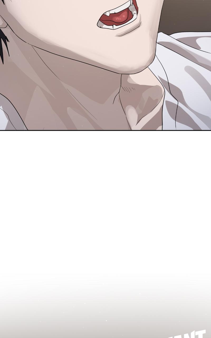 Read Special Civil Servant EN Manga Online