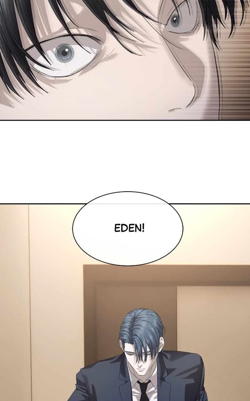 Read Special Civil Servant EN Manga Online