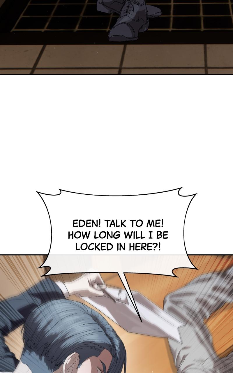 Read Special Civil Servant EN Manga Online