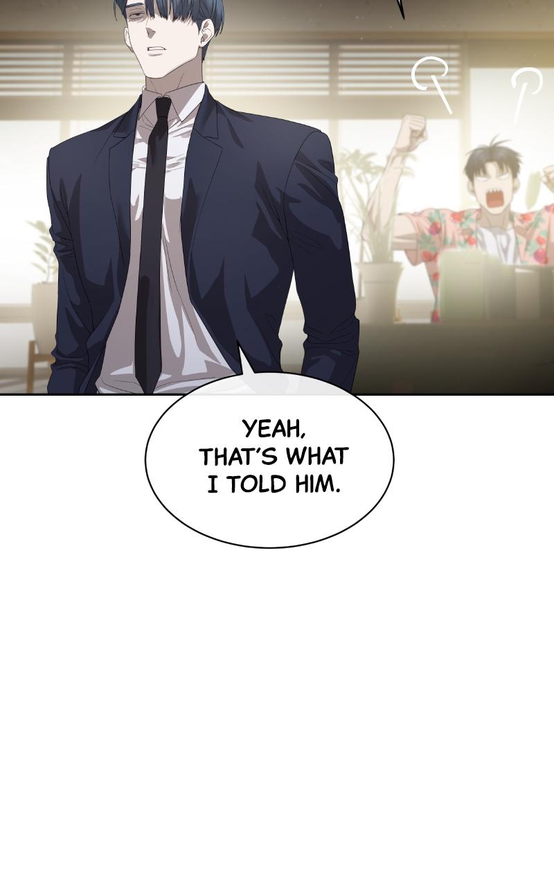 Read Special Civil Servant EN Manga Online