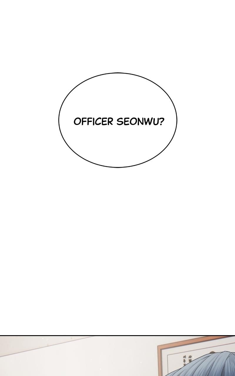 Read Special Civil Servant EN Manga Online