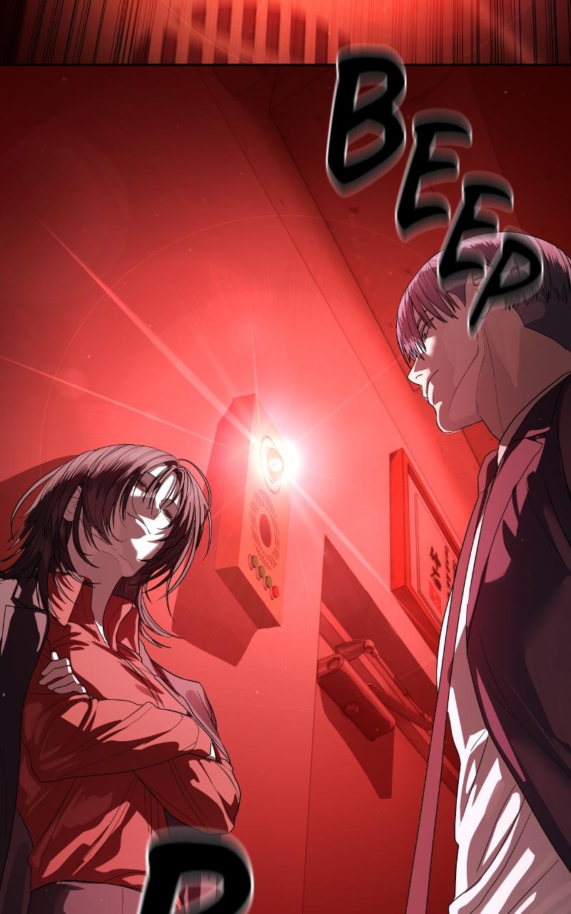 Read Special Civil Servant EN Manga Online