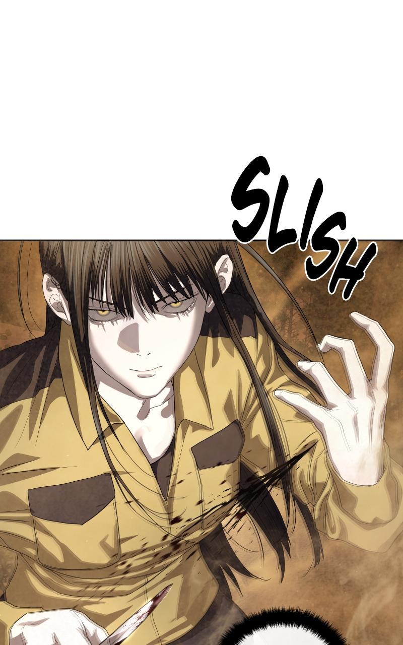 Read Special Civil Servant EN Manga Online