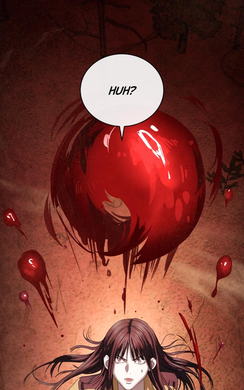 Read Special Civil Servant EN Manga Online