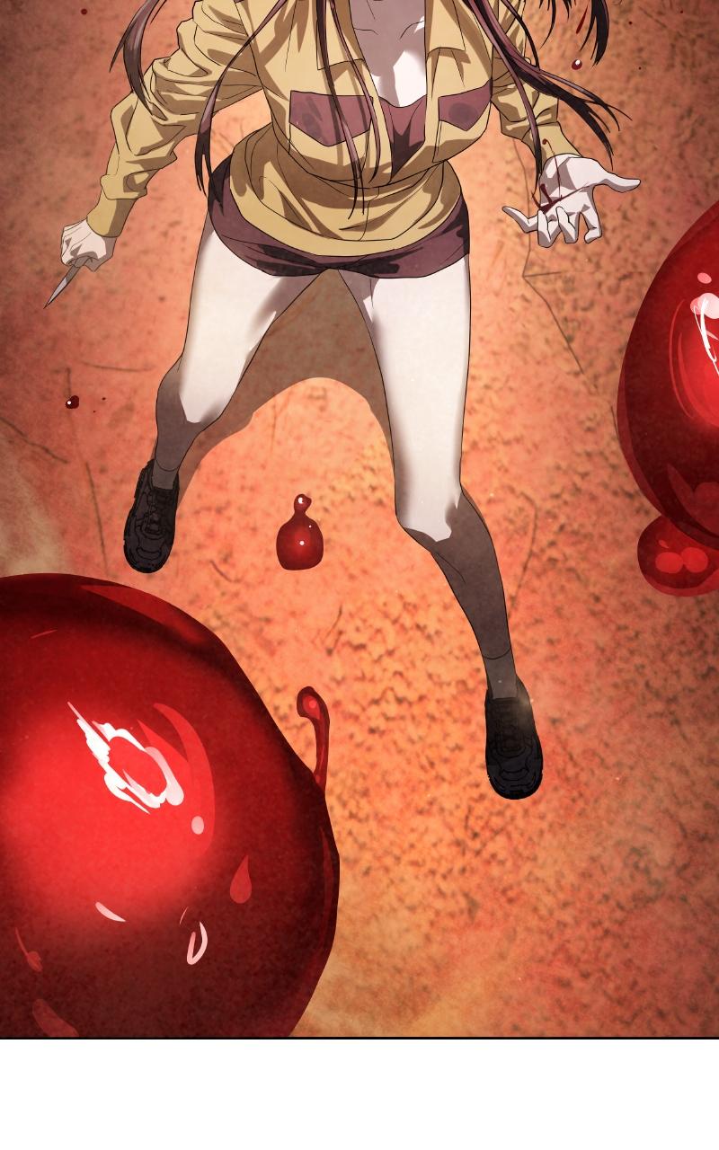 Read Special Civil Servant EN Manga Online