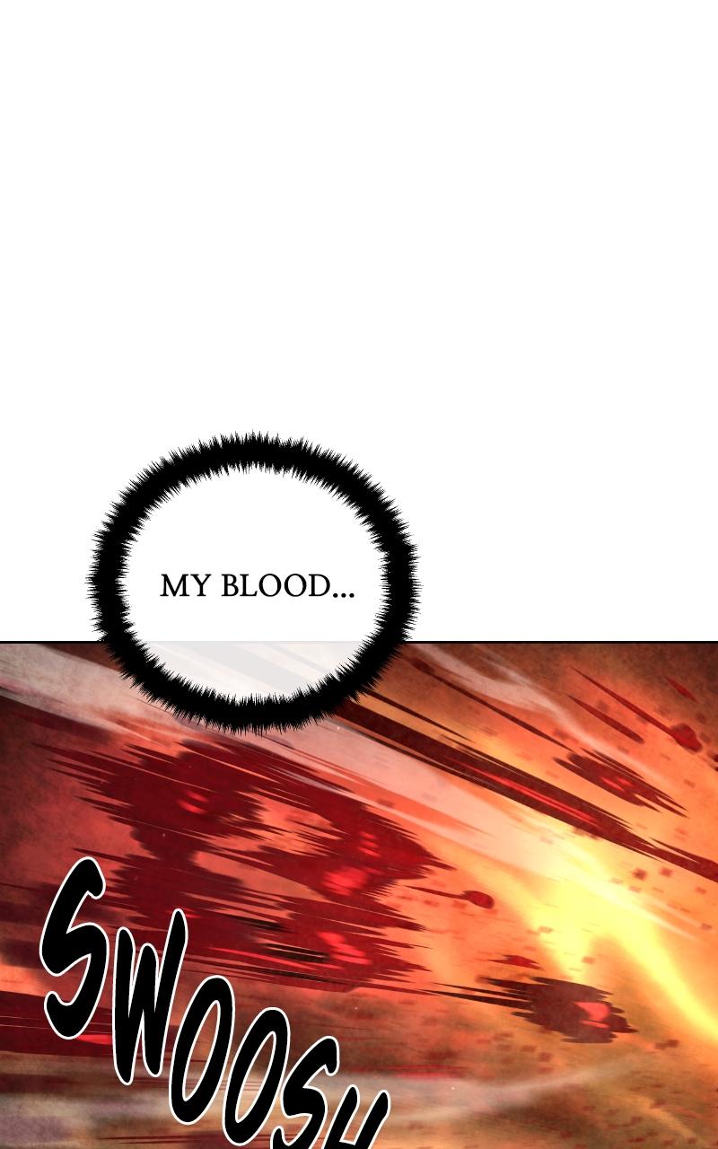 Read Special Civil Servant EN Manga Online