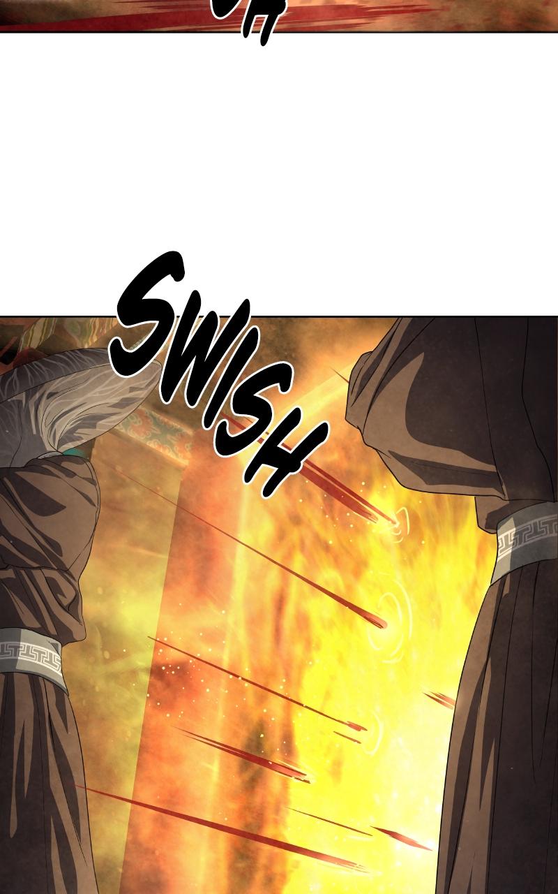 Read Special Civil Servant EN Manga Online
