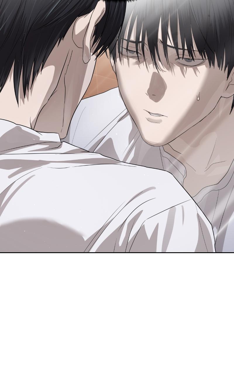 Read Special Civil Servant EN Manga Online