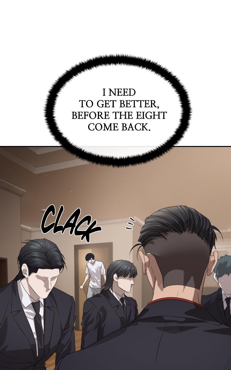Read Special Civil Servant EN Manga Online